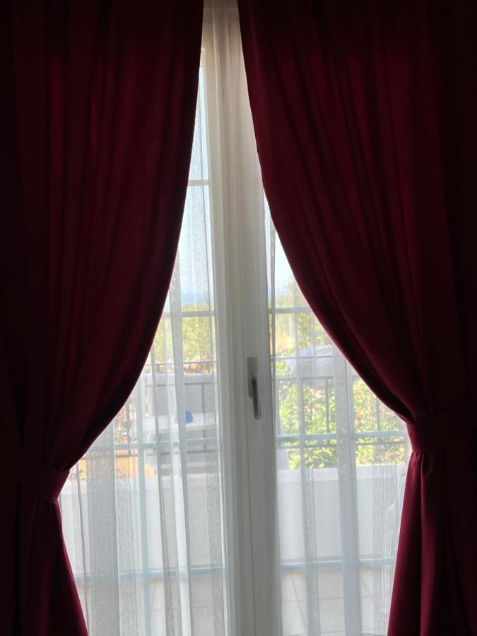 Apartment Casa Blanca *