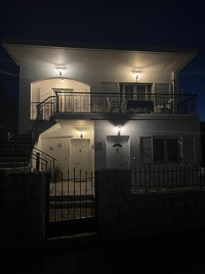 Apartment Casa Blanca *