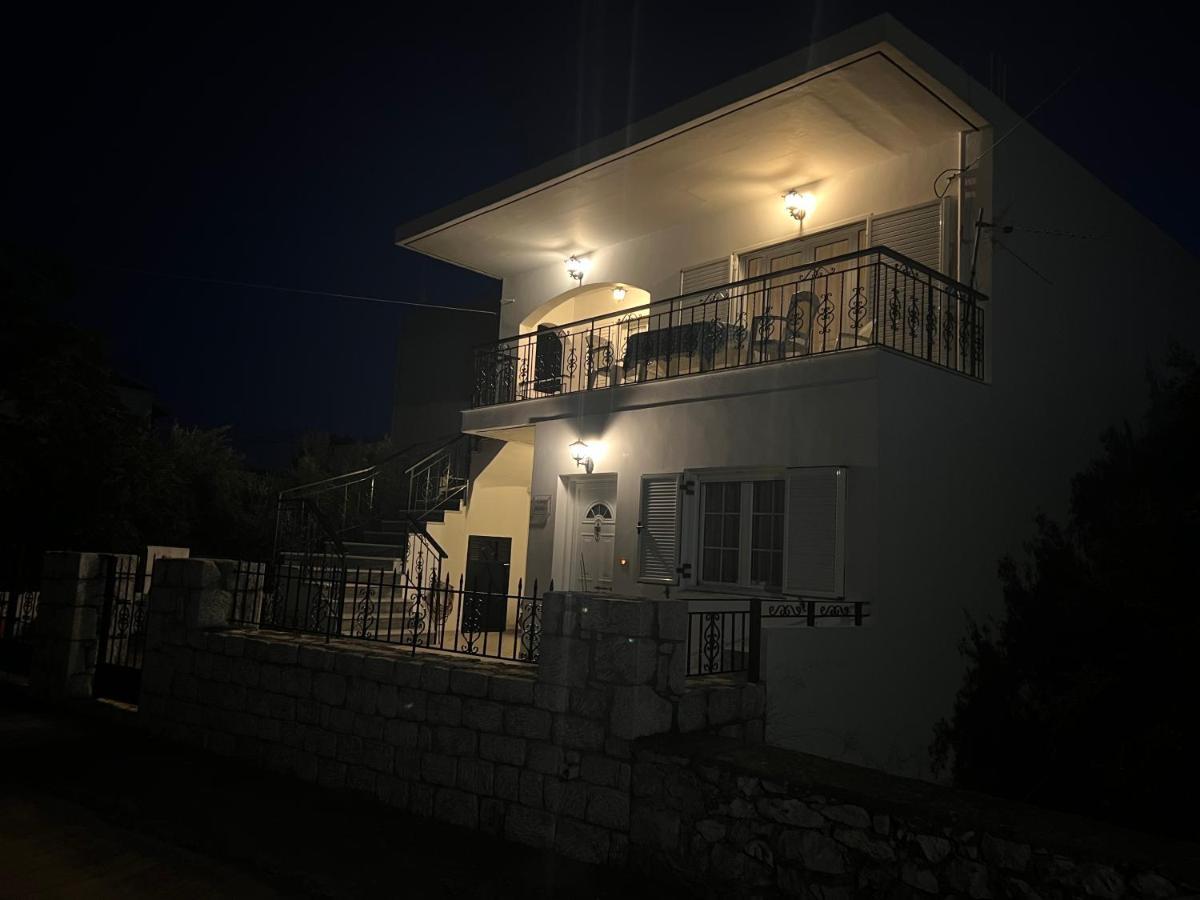 Apartment Casa Blanca *